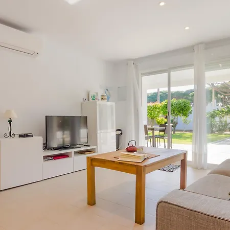 Beautiful Place Holiday home *