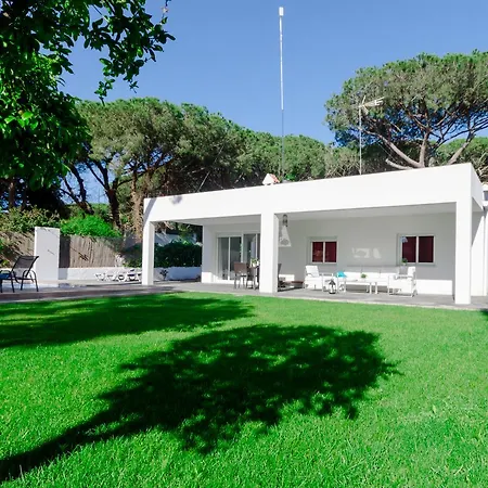 Beautiful Place Holiday home *