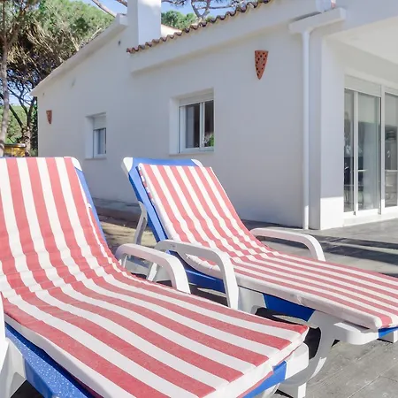 Beautiful Place Holiday home *